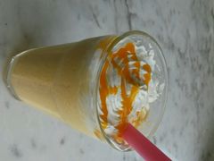 android_upload_pic-缇纳甜妮·西餐·甜点(商字店)