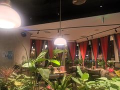 -半秋山西餐厅(巴南万达广场店)