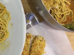 -醉面(西直门凯德茂店)