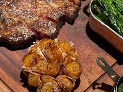 -Mammamia意大利餐厅(阳春巷店)