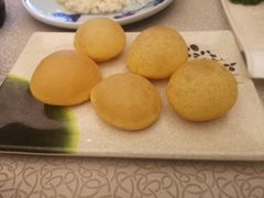 -芙蓉凰花园酒楼