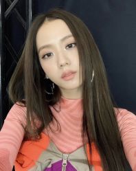 -OnHair造型