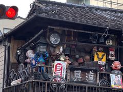 -一泽信三郎帆布