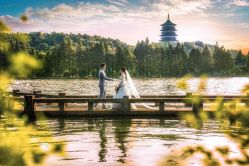 点击看大图 -唯一旅拍·颂当代影像艺术中心(上城店)