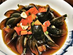 -小菜园新徽菜(北京大兴龙湖天街店)