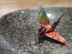 -隐泉之语日式料理(王府中环店)