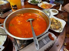 -苗湘食府(十年店)