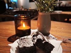 -La Strada(安福路店)