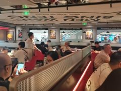 -敏华冰厅(天河城店)