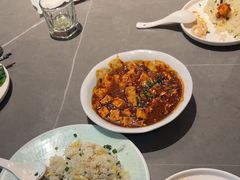 -三俞竹苑(红旗街万达店)