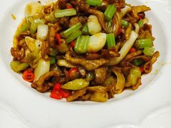 -老湘亲·品鉴湘菜(湖里店)