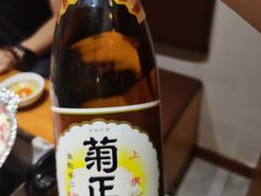 -福匠日本料理(人民路店)