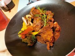 -幸薈飯堂