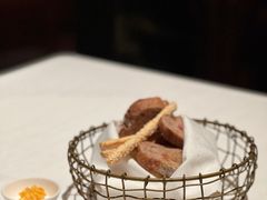 -Mogul Eatery·大亨餐酒馆