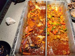 -鸣记脆皮烤鱼(山姆店)