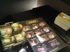 -亦辰亦美·泡澡 SPA 足浴 按摩公馆(牛王庙店)