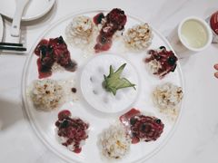 -湖南崖炒鸡(河东店)