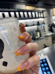 -AKIRA 安久日式美甲美睫