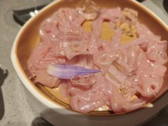 -海底捞火锅(太阳宫凯德mall店)