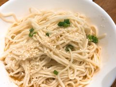 -苏小柳手作点心(控江旭辉分院)