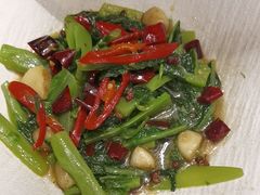 -尚宴(盛世广场·食尚街店)