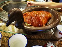 -好灶头妈妈菜·千岛湖柴火鱼餐厅(桐庐店)