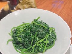 -31号公馆(黄兴广场白果园店)