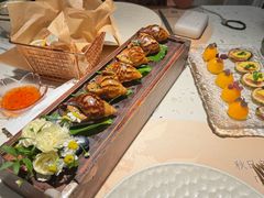 -Tomacado花厨(One ITC店)