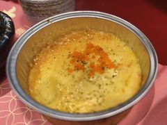 -大江户日本料理(吕厝店)