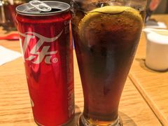 -玛尚诺意式餐厅(新达汇三林店)