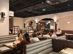 -三猫黑鱼花(南大店)