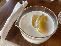 -铃木食堂(杨梅竹店)