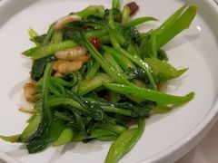 -鸭匠食府·挂炉烤鸭·新京菜(阜成路店)