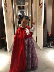 -盘子女人坊古装写真摄影(厦门总店)