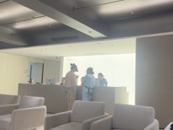 -上海时光整形外科医院