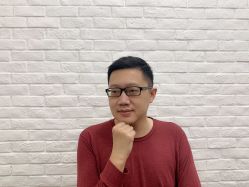 -逸丝风尚