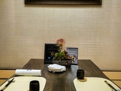 -空蝉怀石料理(益丰·外滩源店)