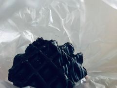 -山崎面包(静安久光店)