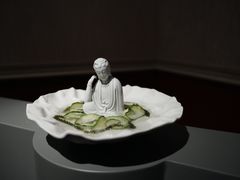 -上海当代艺术博物馆