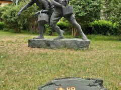 -中国农业博物馆