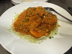 -芙蓉凰花园酒楼