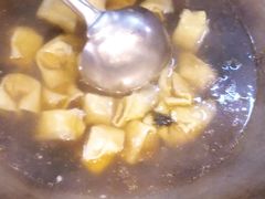 -素满香·食养自助(天一广场店)