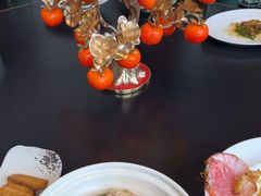 -江南厨子(万象天地店)