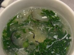 -印象天台·非遗文化美食
