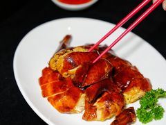 -金玉满堂潮州酒楼(无限极荟购物广场店)