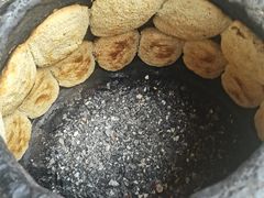 -迎春桥老炉烧饼(碧霞路店)