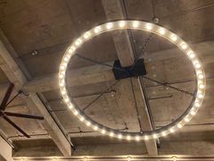 -COMMUNE幻师(五角场店)