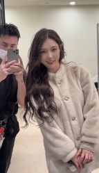 -WM Hair Salon