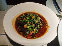-上地宴·中关村的会客厅(清河高铁站店)