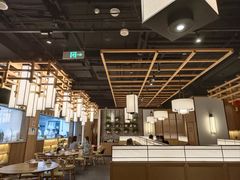 -伊喜饺子·烤鸭(五道口学院路店)